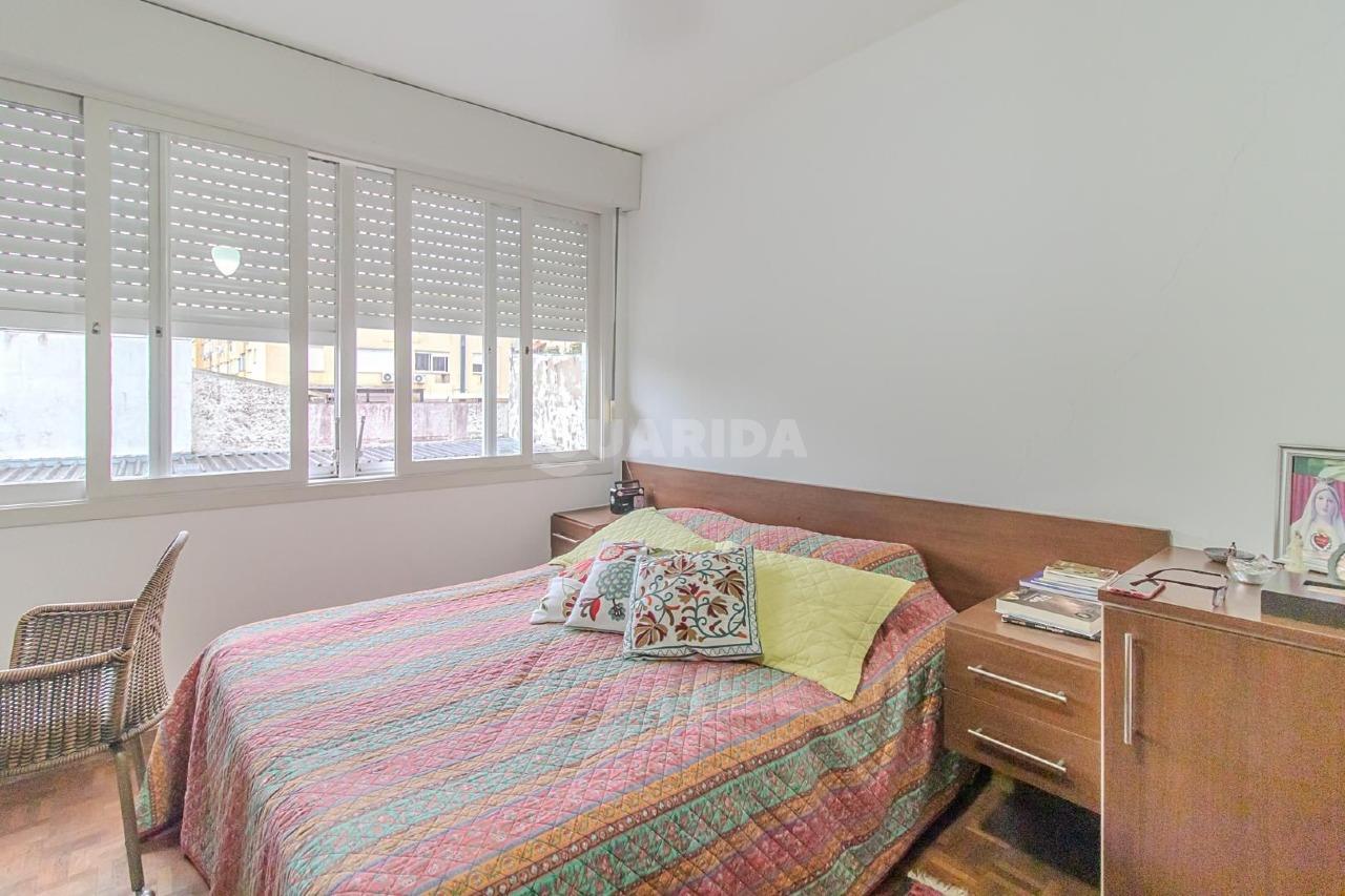 Apartamento para alugar em Rua Otávio Dutra, 164 - foto 10
