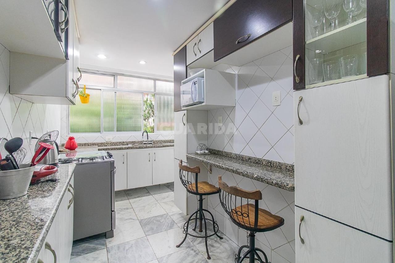Apartamento para alugar em Rua Otávio Dutra, 164 - foto 8