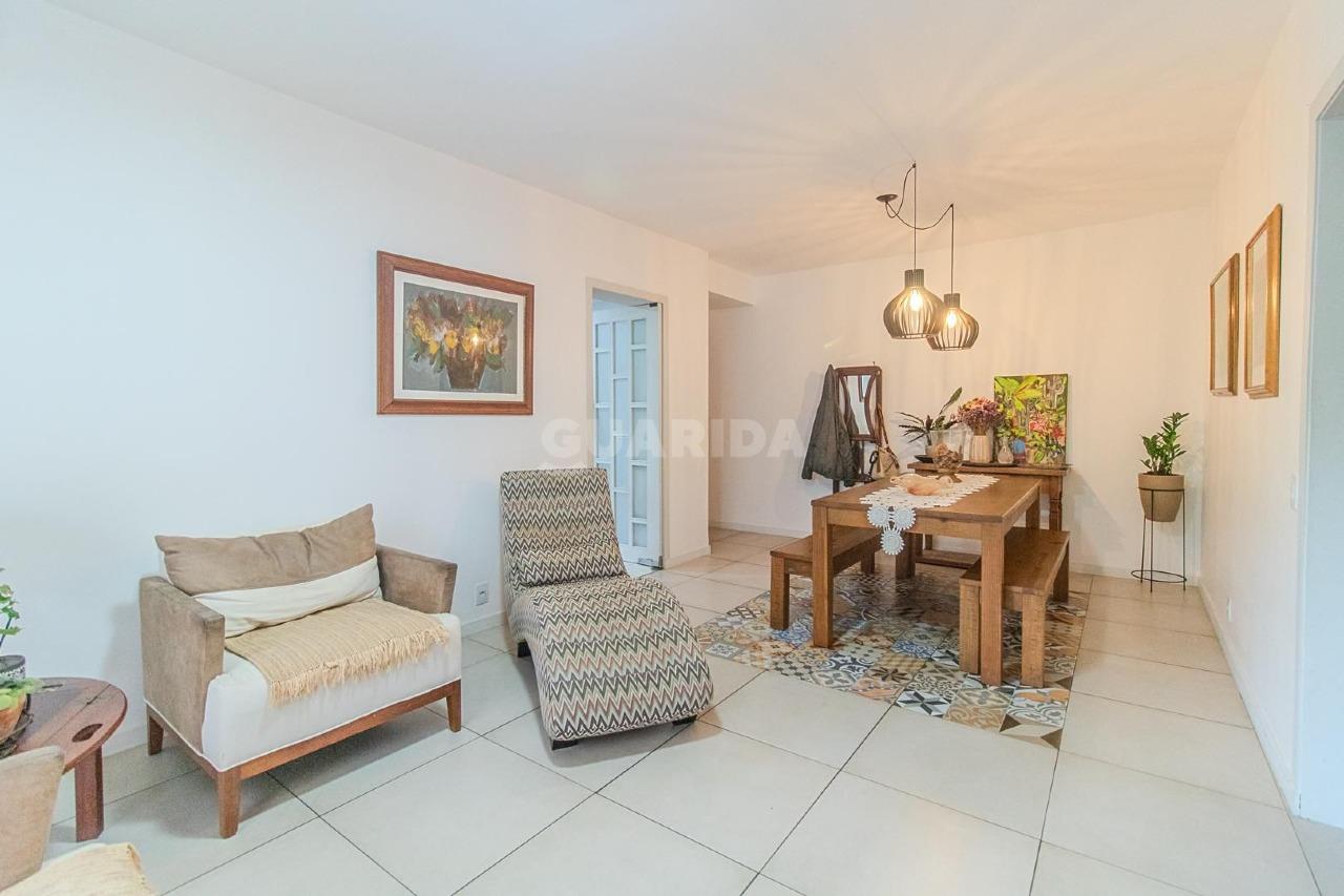 Apartamento para alugar em Rua Otávio Dutra, 164 - foto 5