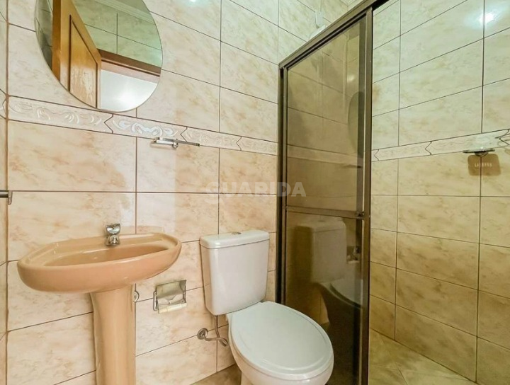 Casa em condominio para alugar em Rua Tocantins, 937 - foto 18