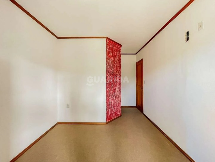 Casa em condominio para alugar em Rua Tocantins, 937 - foto 13