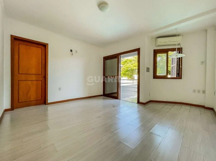 Casa em condominio para alugar em Rua Tocantins, 937 - foto 7