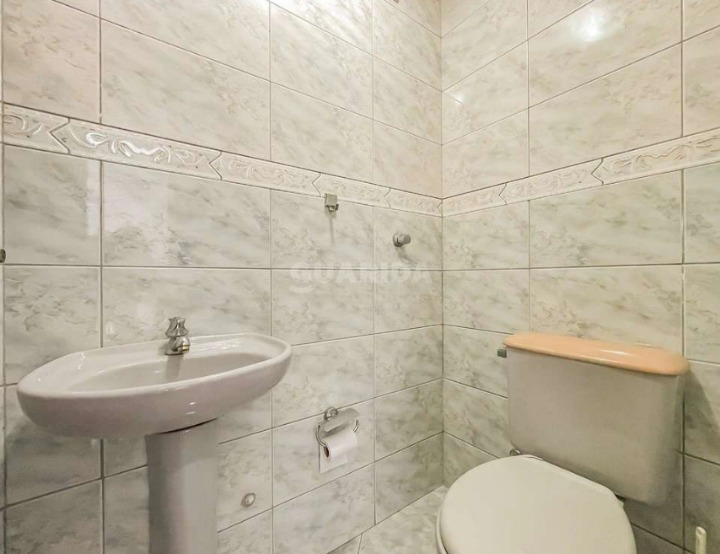 Casa em condominio para alugar em Rua Tocantins, 937 - foto 20