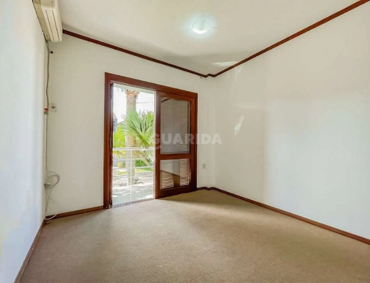 Casa em condominio para alugar em Rua Tocantins, 937 - foto 8