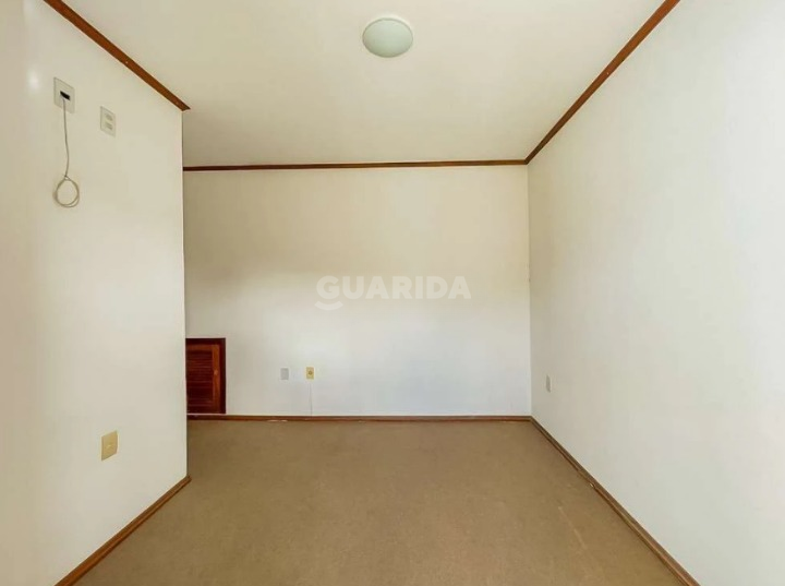 Casa em condominio para alugar em Rua Tocantins, 937 - foto 12