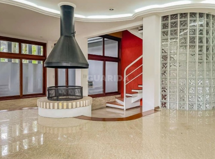 Casa em condominio para alugar em Rua Tocantins, 937 - foto 2
