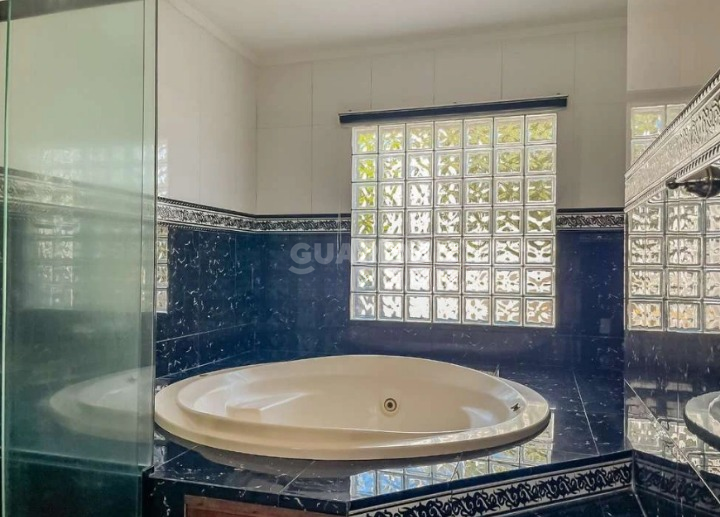 Casa em condominio para alugar em Rua Tocantins, 937 - foto 17
