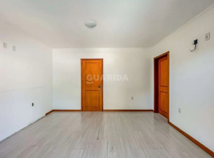Casa em condominio para alugar em Rua Tocantins, 937 - foto 10