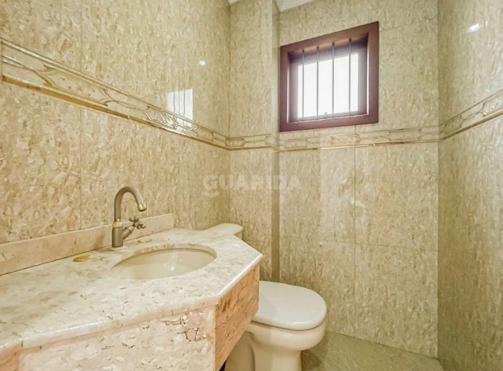 Casa em condominio para alugar em Rua Tocantins, 937 - foto 19