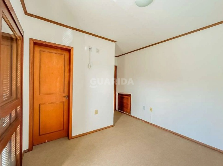 Casa em condominio para alugar em Rua Tocantins, 937 - foto 14