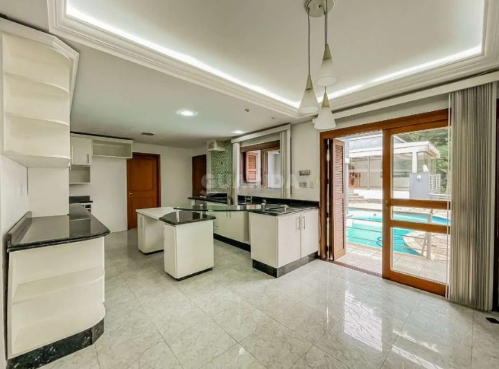 Casa em condominio para alugar em Rua Tocantins, 937 - foto 5