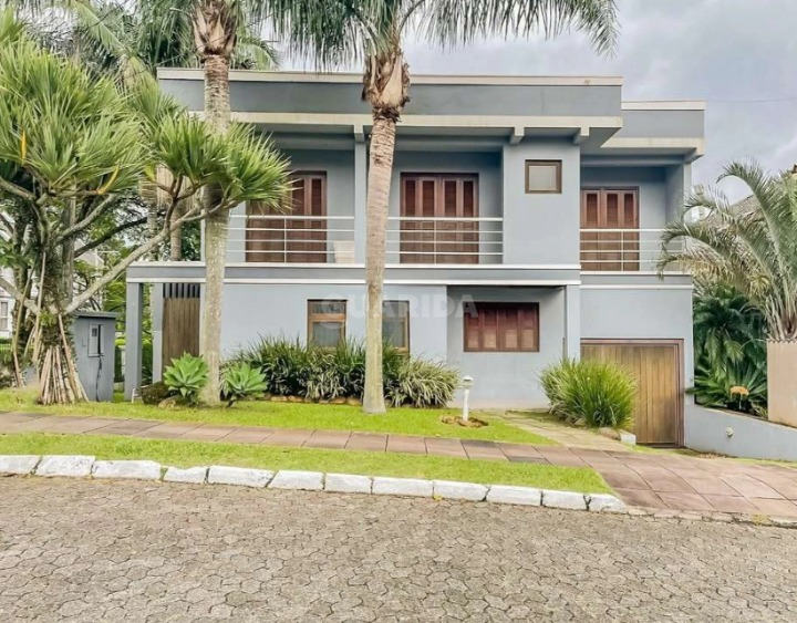 Casa em condominio para alugar em Rua Tocantins, 937 - foto 21