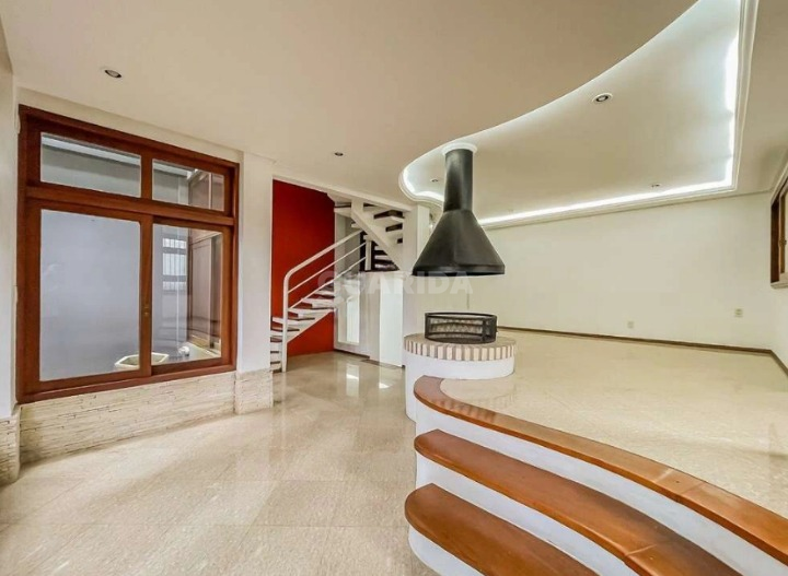 Casa em condominio para alugar em Rua Tocantins, 937 - foto 4