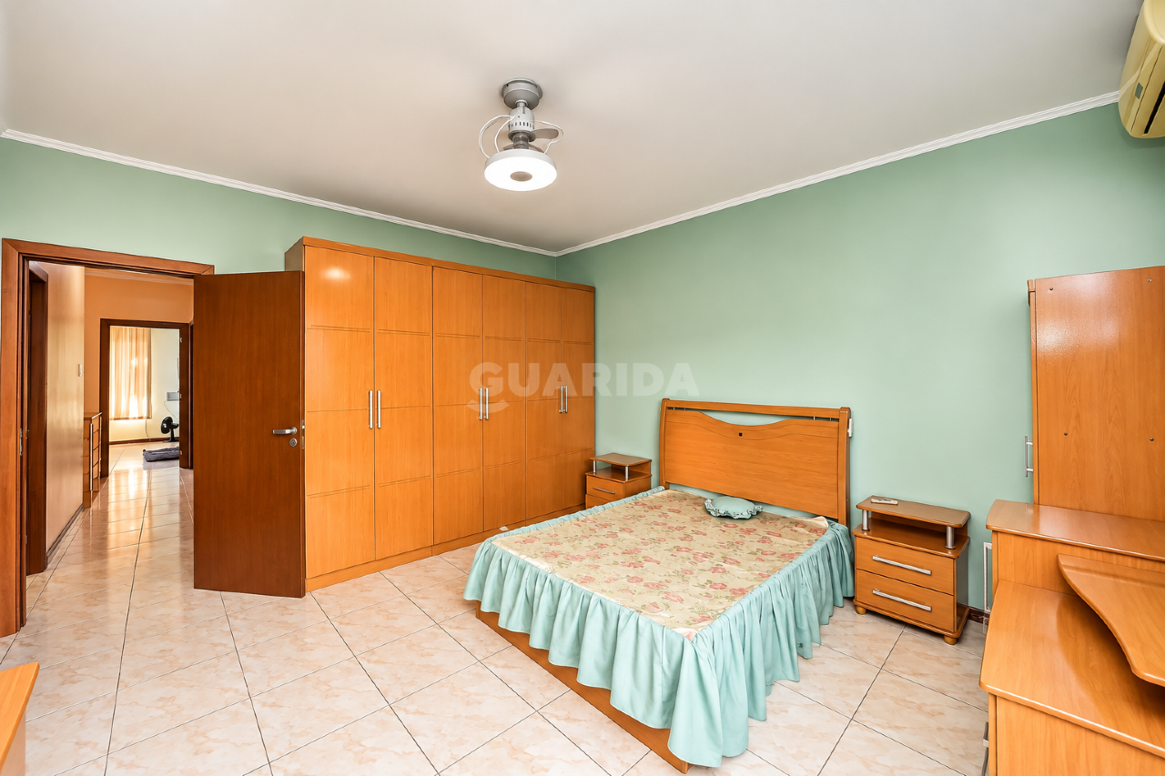 casa sobrado para alugar em Rua Conselheiro Brusque, 189 - foto 25