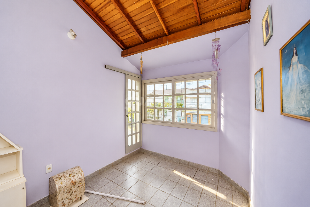 casa sobrado para alugar em Rua Conselheiro Brusque, 189 - foto 15