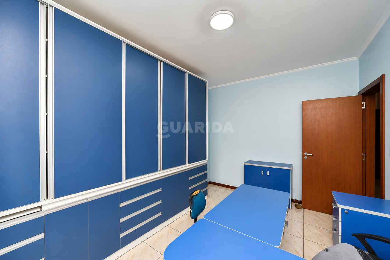 casa sobrado para alugar em Rua Conselheiro Brusque, 189 - foto 18