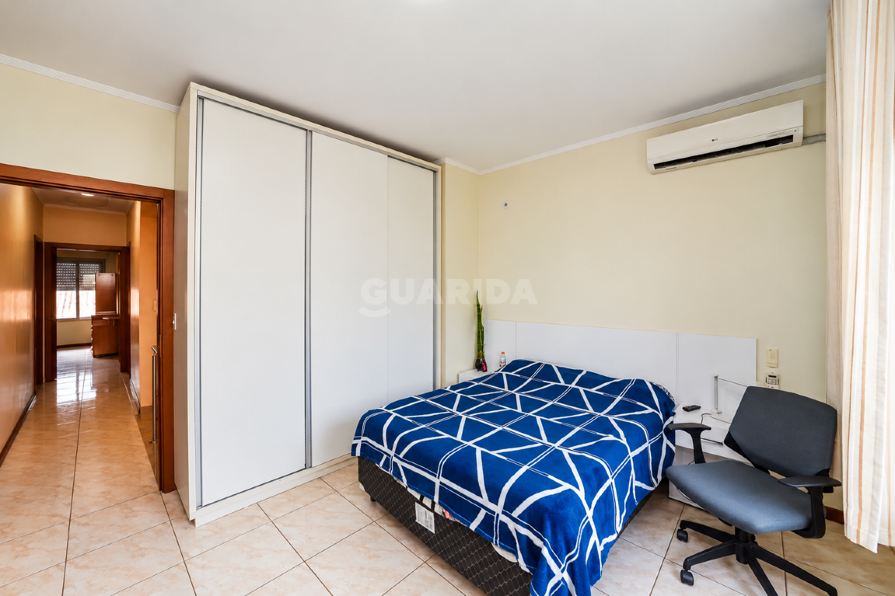 casa sobrado para alugar em Rua Conselheiro Brusque, 189 - foto 20