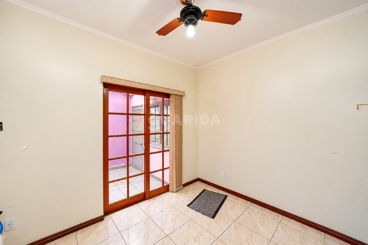 casa sobrado para alugar em Rua Conselheiro Brusque, 189 - foto 23