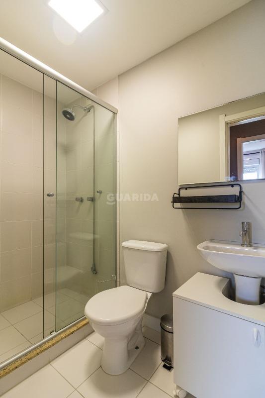 Apartamento para alugar em Rua Doutor Campos Velho, 1888 - foto 18