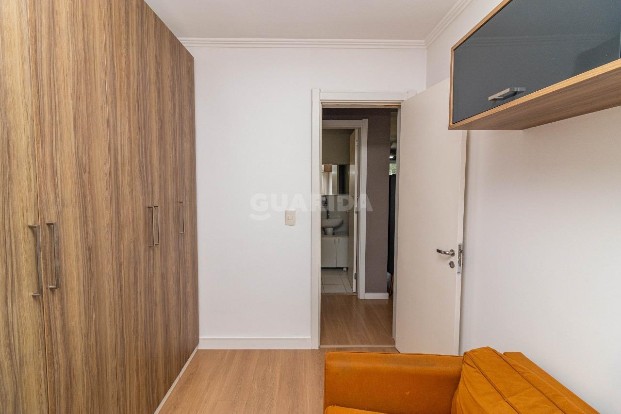 Apartamento para alugar em Rua Doutor Campos Velho, 1888 - foto 23