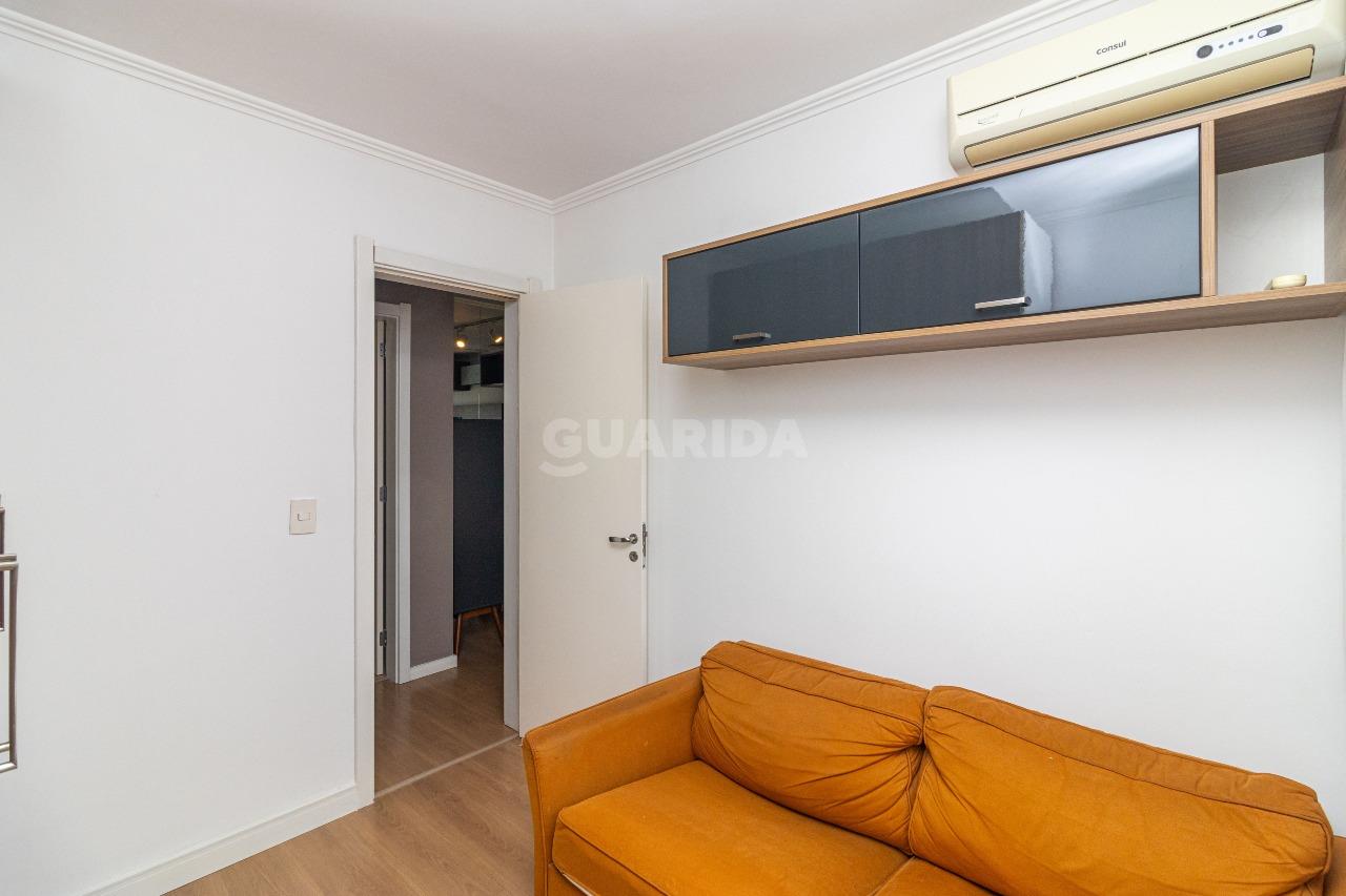 Apartamento para alugar em Rua Doutor Campos Velho, 1888 - foto 22