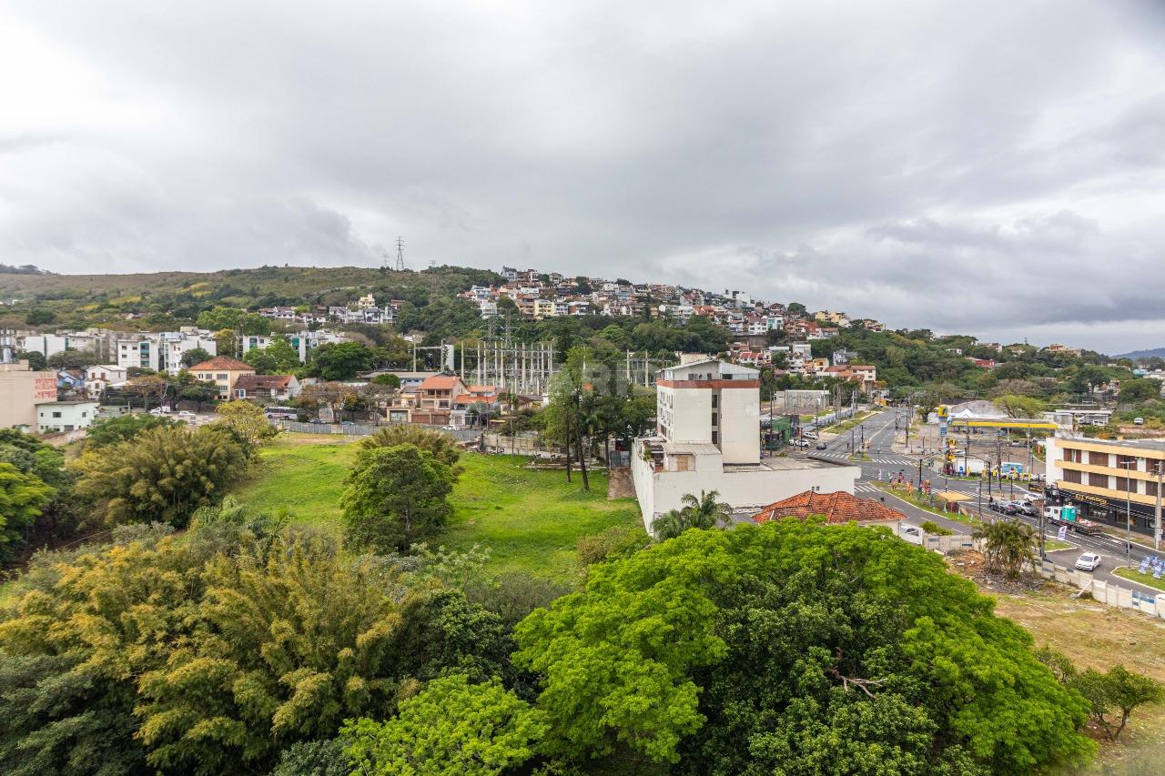 Apartamento para alugar em Rua Doutor Campos Velho, 1888 - foto 7