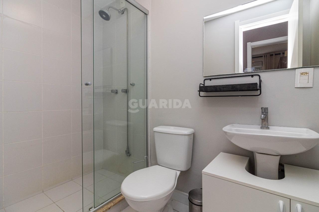 Apartamento para alugar em Rua Doutor Campos Velho, 1888 - foto 19