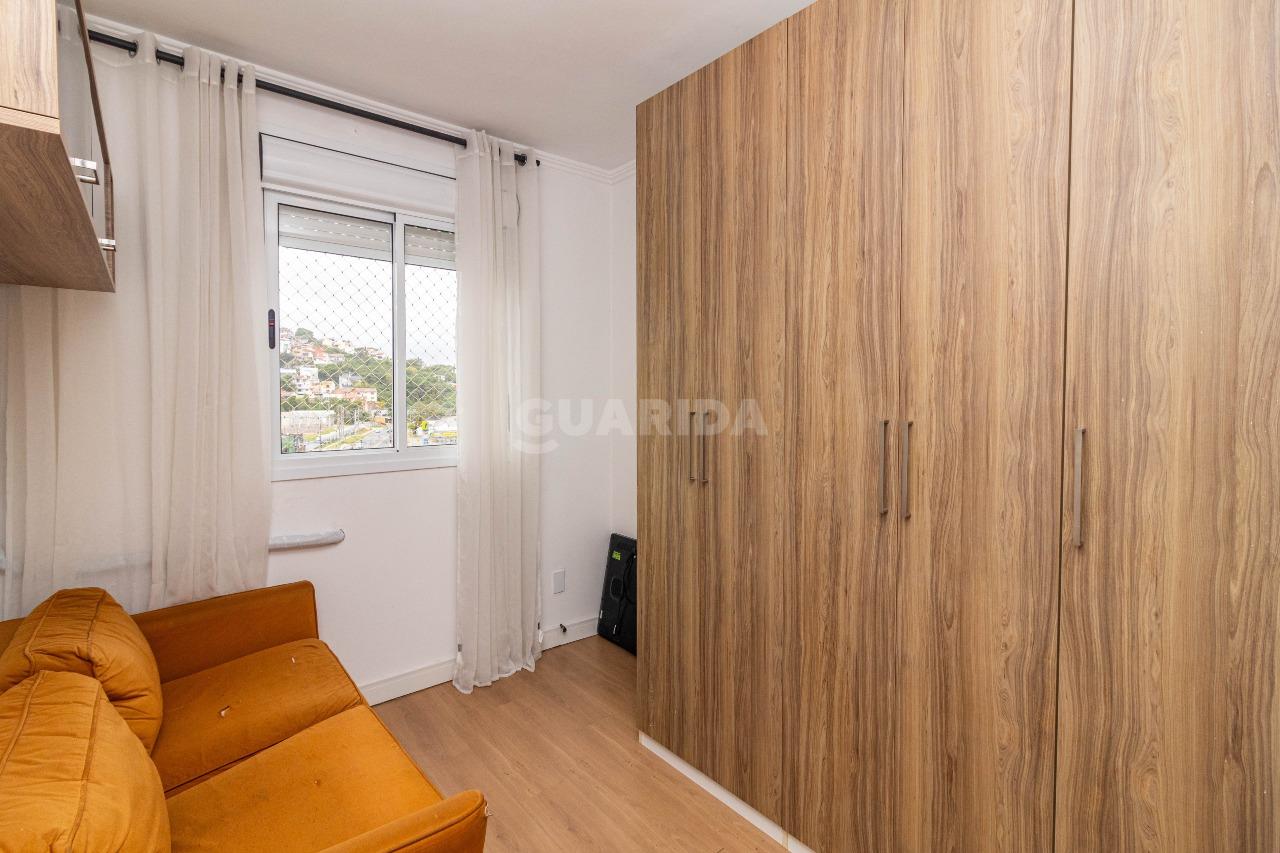 Apartamento para alugar em Rua Doutor Campos Velho, 1888 - foto 20
