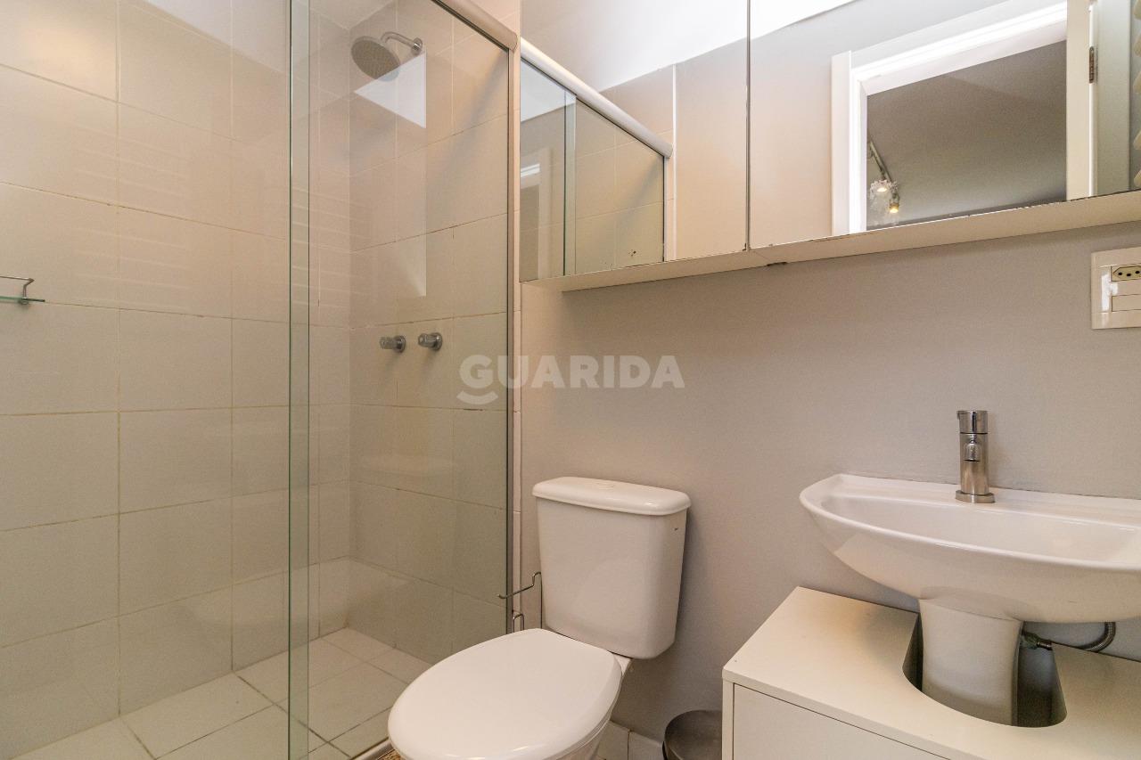 Apartamento para alugar em Rua Doutor Campos Velho, 1888 - foto 24