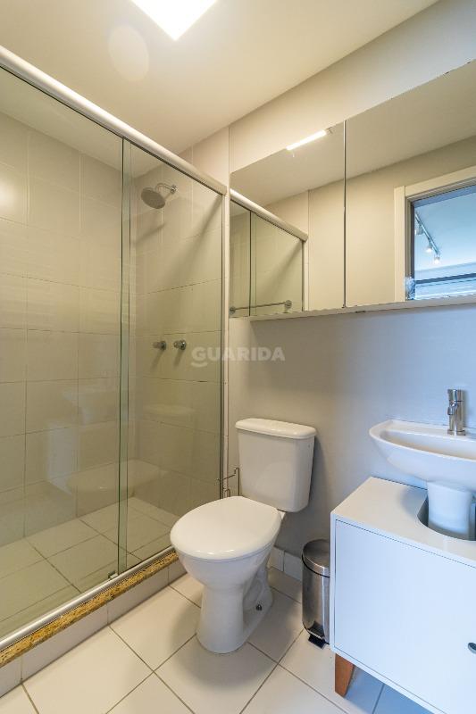 Apartamento para alugar em Rua Doutor Campos Velho, 1888 - foto 25