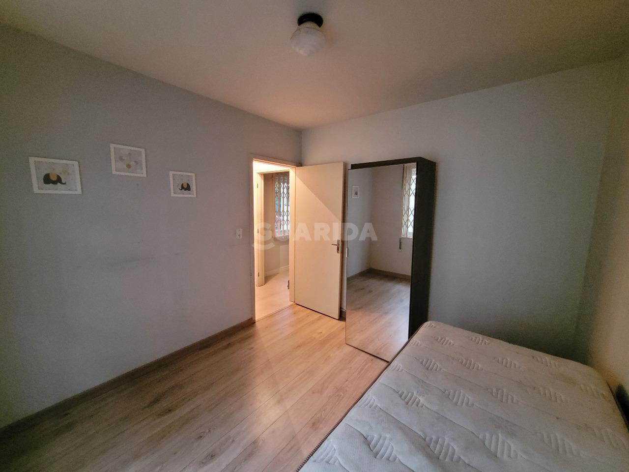 Apartamento para alugar em Rua Laurindo, 186 - foto 21