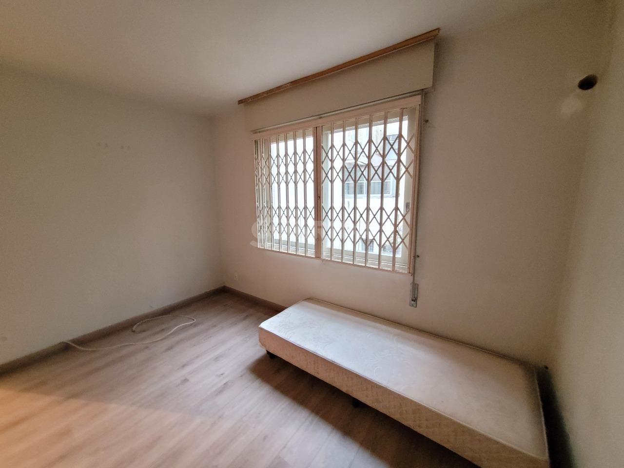 Apartamento para alugar em Rua Laurindo, 186 - foto 17
