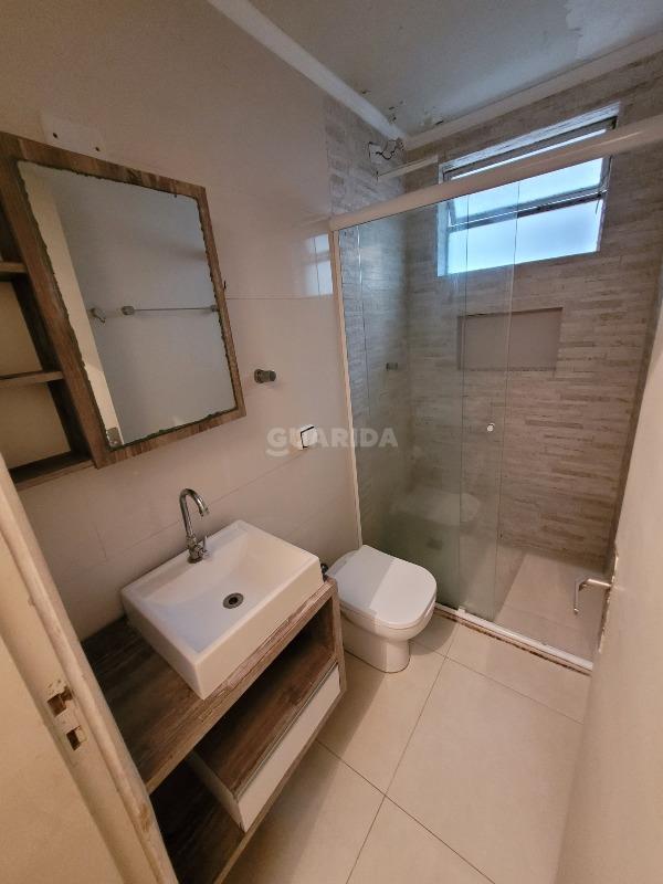 Apartamento para alugar em Rua Laurindo, 186 - foto 18