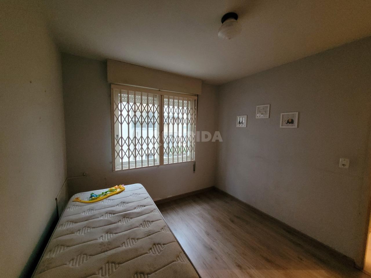 Apartamento para alugar em Rua Laurindo, 186 - foto 20
