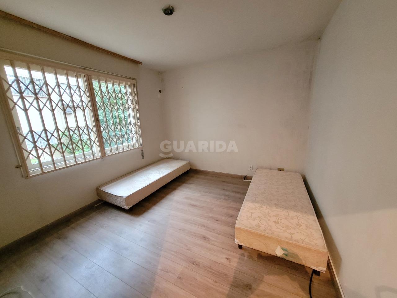 Apartamento para alugar em Rua Laurindo, 186 - foto 15