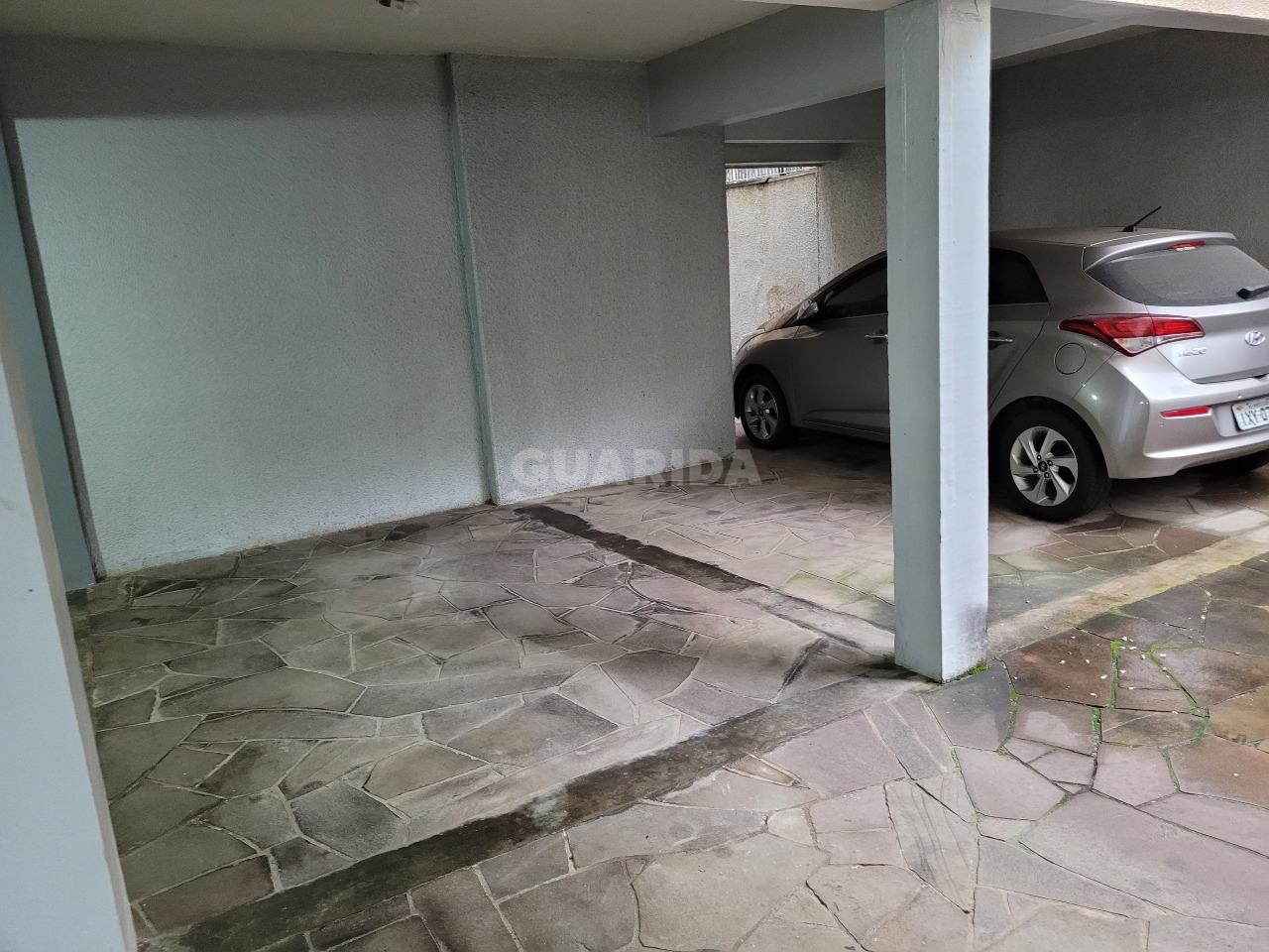 Apartamento para alugar em Rua Laurindo, 186 - foto 22