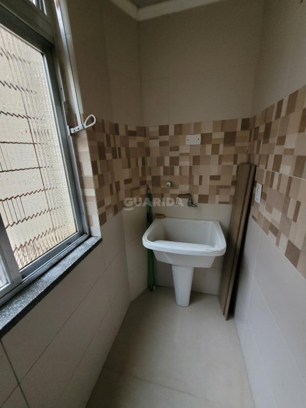Apartamento para alugar em Rua Laurindo, 186 - foto 14