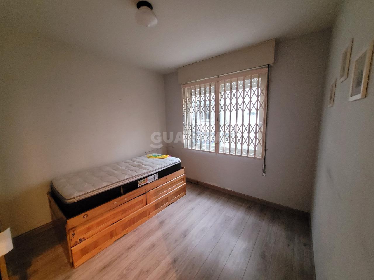 Apartamento para alugar em Rua Laurindo, 186 - foto 19