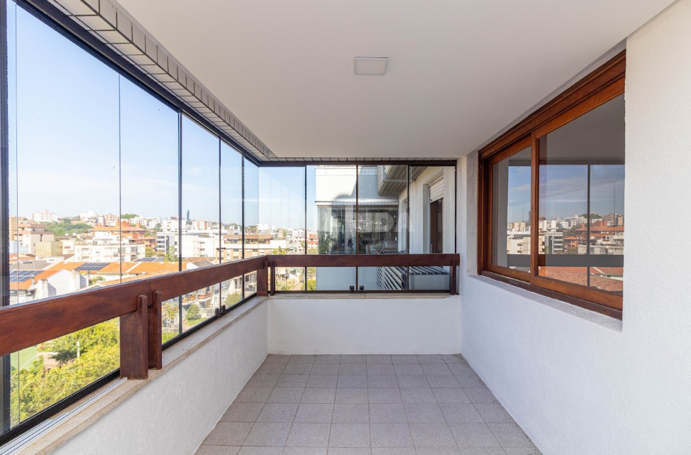 Apartamento para alugar em Rua Guadalupe, 450 - foto 7