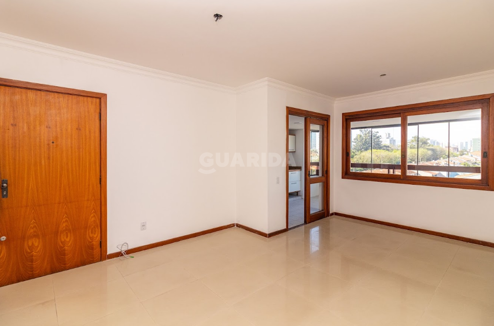 Apartamento para alugar em Jardim Lindóia, Porto Alegre - foto 1