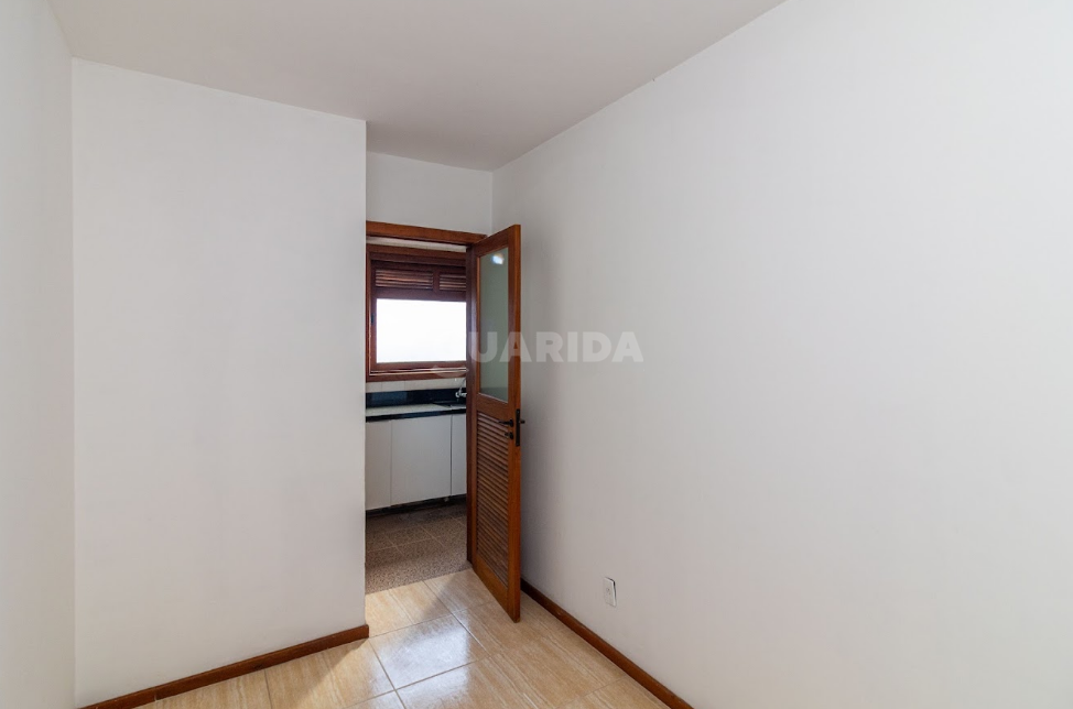Apartamento para alugar em Rua Guadalupe, 450 - foto 23