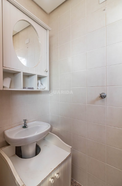 Apartamento para alugar em Rua Guadalupe, 450 - foto 24