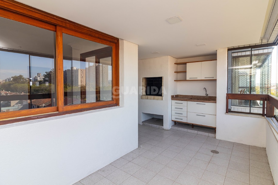 Apartamento para alugar em Rua Guadalupe, 450 - foto 8