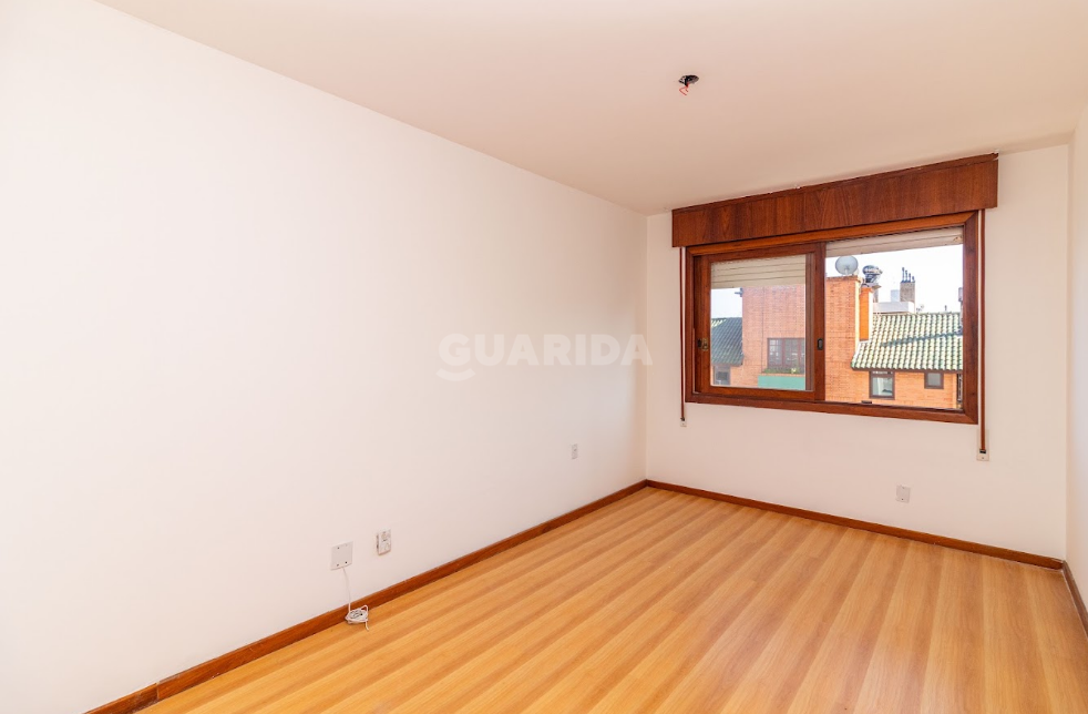 Apartamento para alugar em Rua Guadalupe, 450 - foto 15