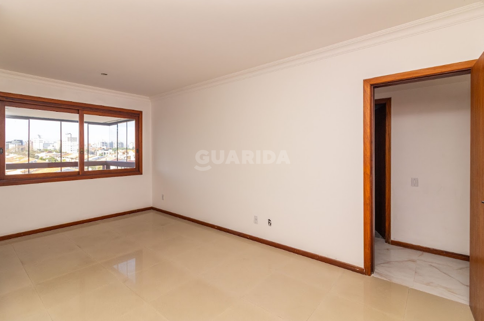 Apartamento para alugar em Rua Guadalupe, 450 - foto 3