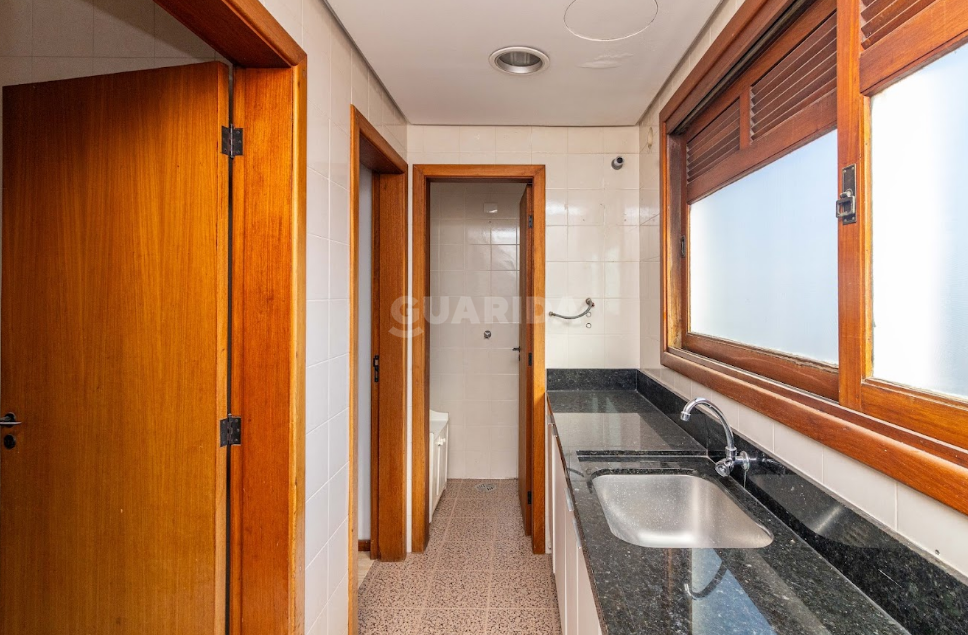Apartamento para alugar em Rua Guadalupe, 450 - foto 22