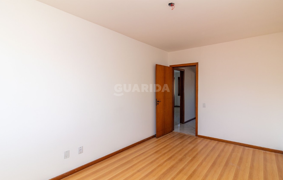 Apartamento para alugar em Rua Guadalupe, 450 - foto 13