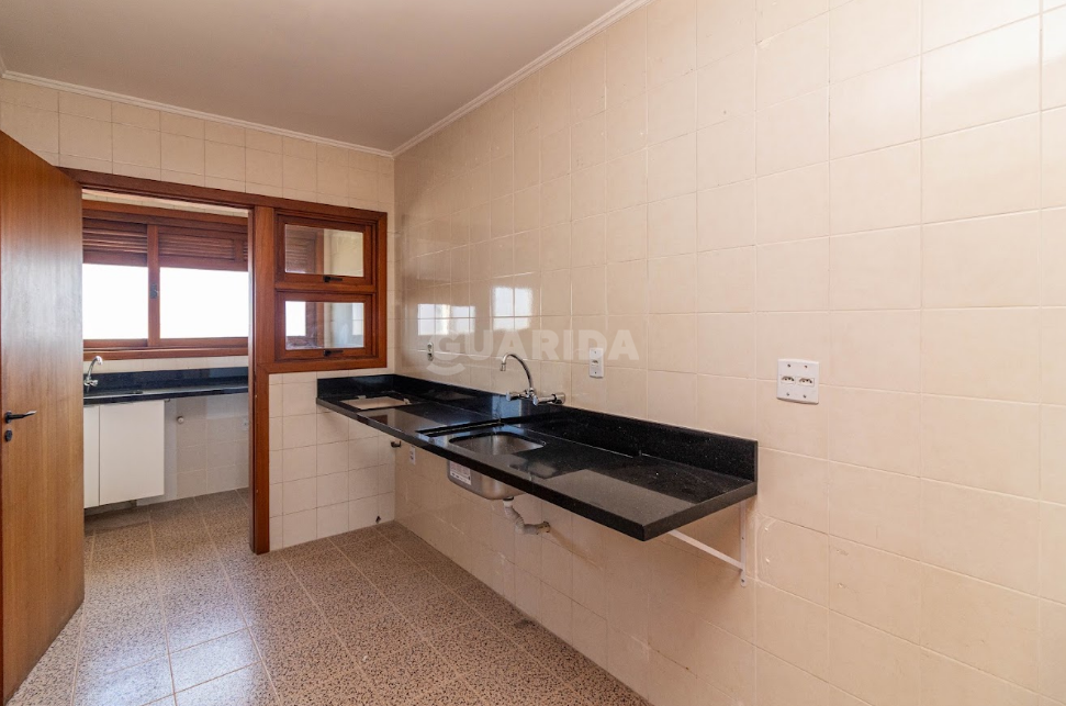 Apartamento para alugar em Rua Guadalupe, 450 - foto 10