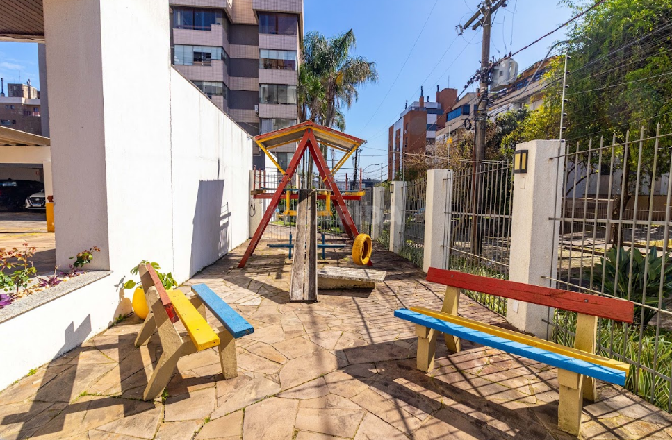 Apartamento para alugar em Rua Guadalupe, 450 - foto 27