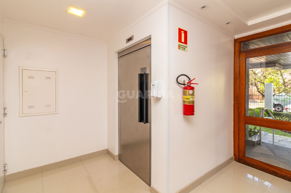 Apartamento para alugar em Rua Guadalupe, 450 - foto 25
